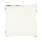 Yael Multicolor Pillow